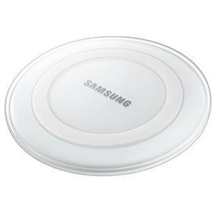 Samsung Wireless Charger Ladegerät